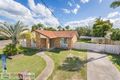 Property photo of 49 Bluebell Street Caboolture QLD 4510