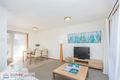 Property photo of 49 Bluebell Street Caboolture QLD 4510