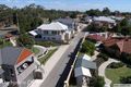 Property photo of 17 Darbyshire Drive Subiaco WA 6008