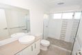 Property photo of 2/116 Willis Road Bli Bli QLD 4560