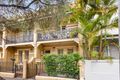 Property photo of 59 London Street Enmore NSW 2042
