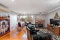 Property photo of 8A Perks Street Wallsend NSW 2287