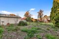 Property photo of 5 Ey Grove Evanston SA 5116