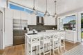 Property photo of 28 Charles Street Freshwater NSW 2096