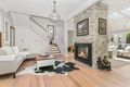 Property photo of 28 Charles Street Freshwater NSW 2096