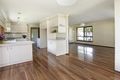 Property photo of 36 Gloucester Street Grovedale VIC 3216