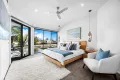 Property photo of 25 Curlew Point Drive Patterson Lakes VIC 3197