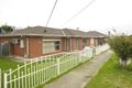 Property photo of 25 Wyalong Street Albion VIC 3020