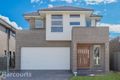 Property photo of 34 Werribee Street Melonba NSW 2765