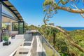 Property photo of 55 Plateau Road Avalon Beach NSW 2107