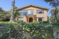 Property photo of 8 Iluka Avenue Malua Bay NSW 2536