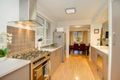 Property photo of 7 Burke Street Creswick VIC 3363