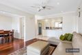 Property photo of 13/28 Eastern Road Turramurra NSW 2074