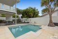 Property photo of 3 Point Break Circuit Kingscliff NSW 2487