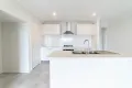 Property photo of 11 Quartz Street Jackass Flat VIC 3556