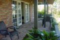 Property photo of 34 Thompson Road Speers Point NSW 2284