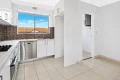Property photo of 12/25 Park Road Five Dock NSW 2046