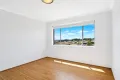 Property photo of 12/25 Park Road Five Dock NSW 2046