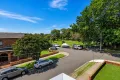 Property photo of 12/25 Park Road Five Dock NSW 2046