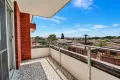 Property photo of 12/25 Park Road Five Dock NSW 2046