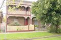 Property photo of 36 Stokes Street Queenscliff VIC 3225