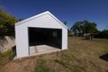 Property photo of 28 Lee Street Cowra NSW 2794