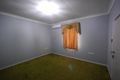 Property photo of 28 Lee Street Cowra NSW 2794