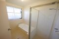 Property photo of 28 Lee Street Cowra NSW 2794