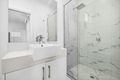 Property photo of 3/25 Cameron Avenue Oakleigh South VIC 3167