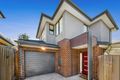 Property photo of 3/25 Cameron Avenue Oakleigh South VIC 3167