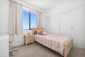 Property photo of 3/25 Cameron Avenue Oakleigh South VIC 3167