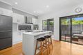Property photo of 3/25 Cameron Avenue Oakleigh South VIC 3167
