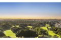 Property photo of 1802/16 Gadigal Avenue Waterloo NSW 2017