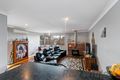 Property photo of 8A Perks Street Wallsend NSW 2287