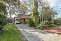 Property photo of 7 Daylight Close Beldon WA 6027