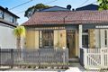 Property photo of 4 Hodgson Street Randwick NSW 2031