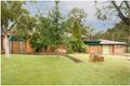 Property photo of 24 Heron Crescent St Clair NSW 2759