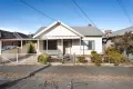 Property photo of 39 Stafford Street Footscray VIC 3011