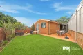 Property photo of 10 Greco Place Rosemeadow NSW 2560