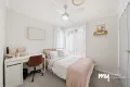 Property photo of 10 Greco Place Rosemeadow NSW 2560