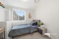 Property photo of 10 Greco Place Rosemeadow NSW 2560