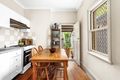 Property photo of 59 London Street Enmore NSW 2042