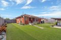 Property photo of 15 Corona Road Fairfield West NSW 2165