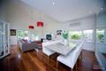 Property photo of 2 Kathleen Street Cottesloe WA 6011