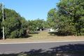 Property photo of 24 John Street Cooktown QLD 4895
