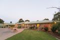 Property photo of 1A West Jindalee Road Cootamundra NSW 2590