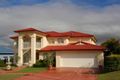 Property photo of 6 Hillenvale Avenue Arana Hills QLD 4054