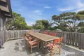 Property photo of 52 Waikiki Crescent Smiths Beach VIC 3922