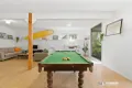 Property photo of 52 Waikiki Crescent Smiths Beach VIC 3922