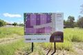 Property photo of LOT 1/96-106 Second Avenue Marsden QLD 4132